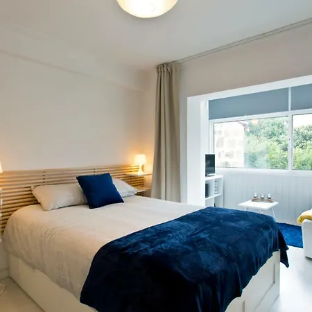 L&M Apartment Porto Exterior photo