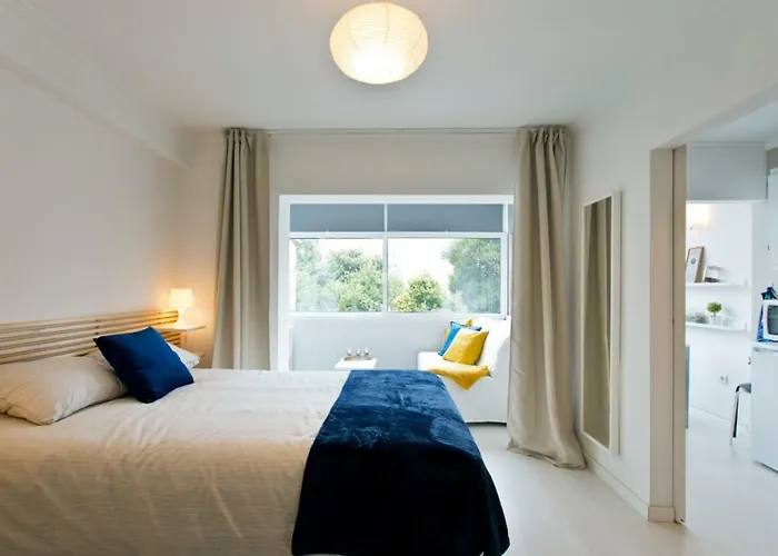 L&M Apartment