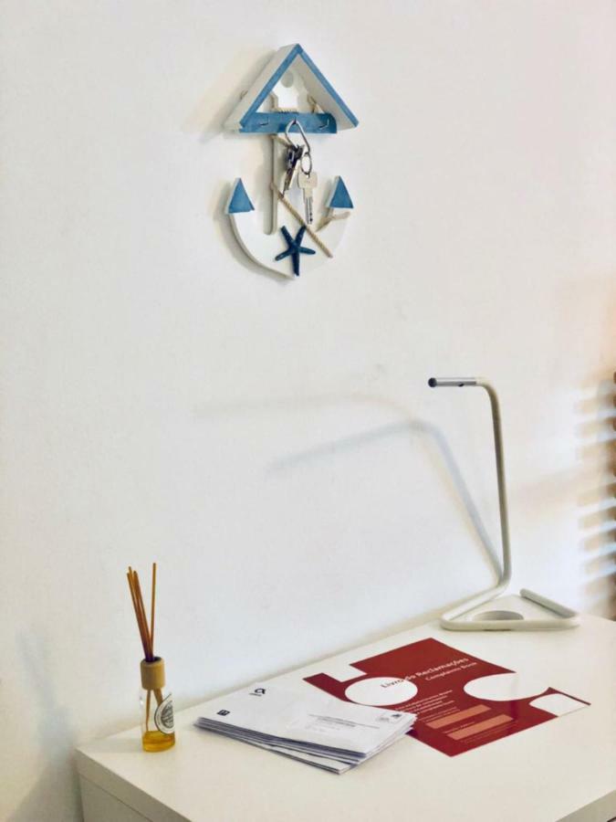 L&m Oporto