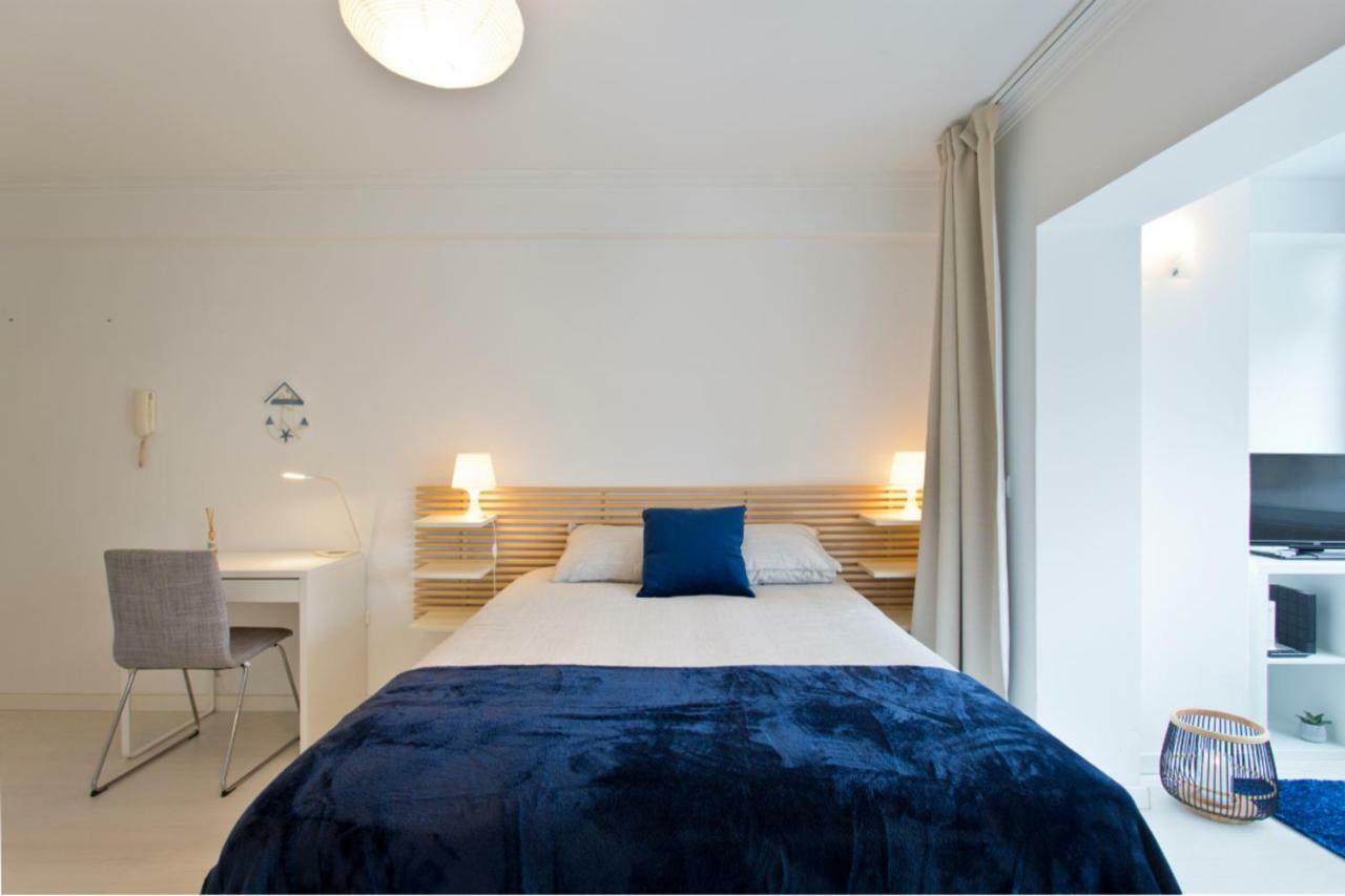 Appartement L&m Porto