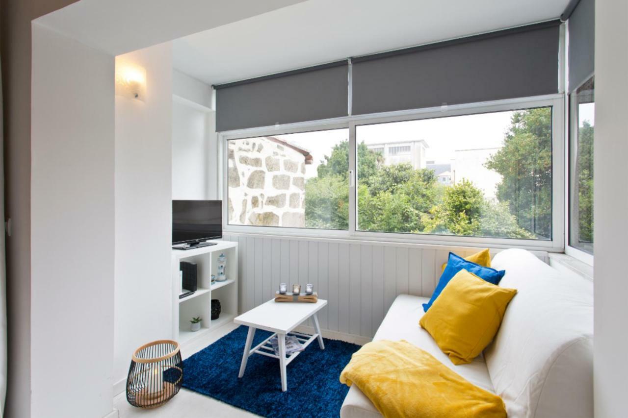 L&m Appartement