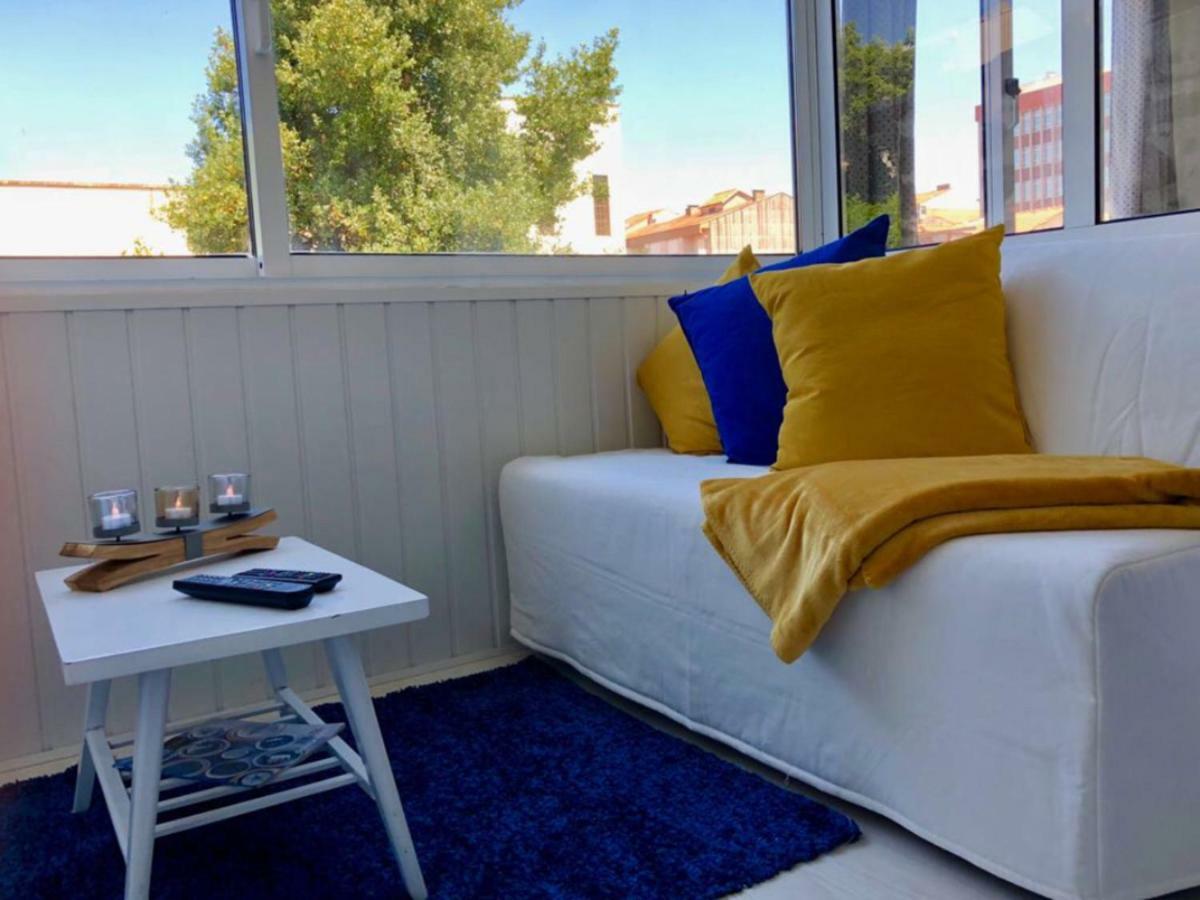 L&m Appartement *