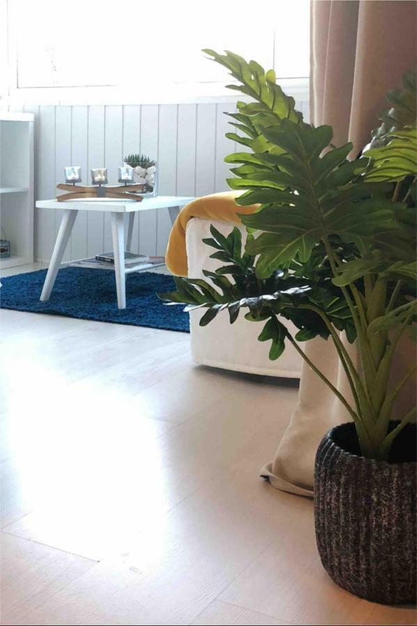 L&m Appartement