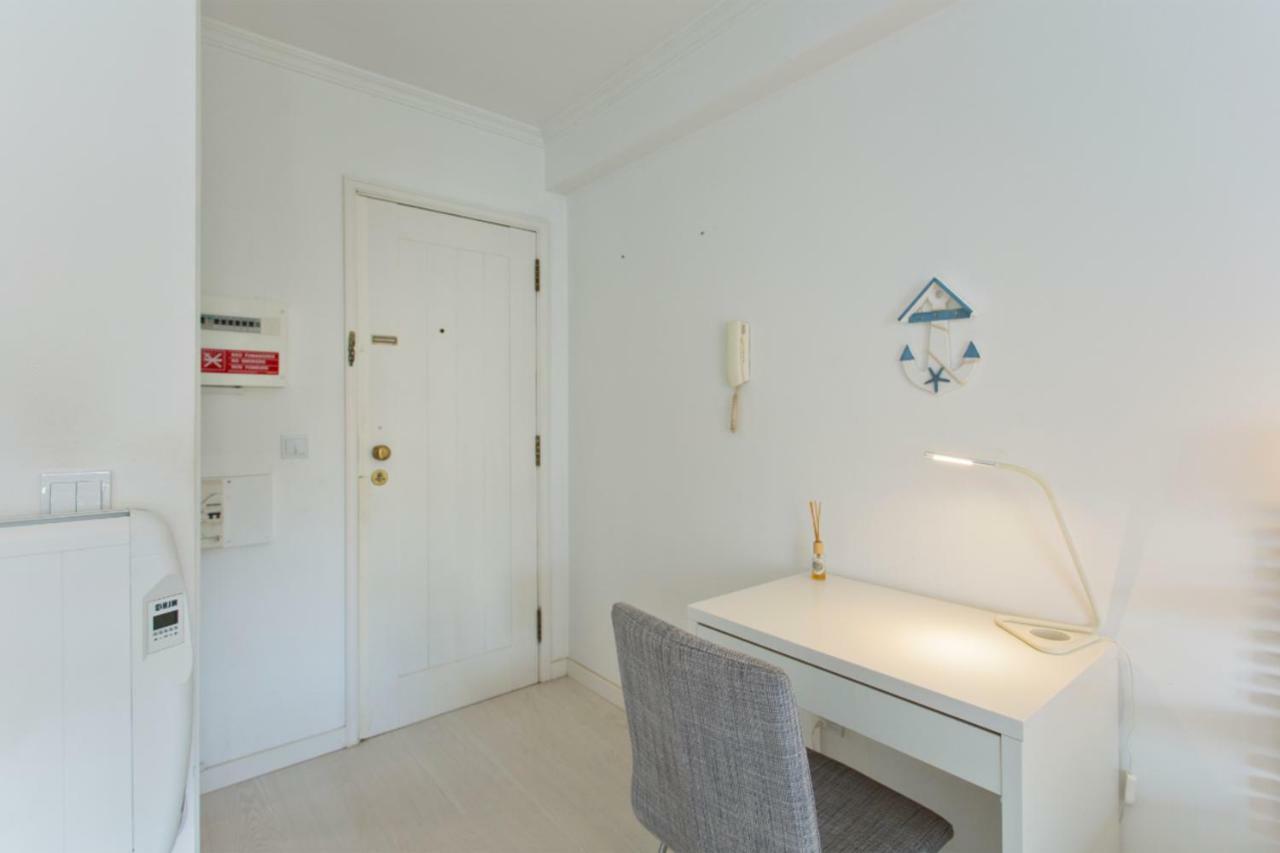 Appartement L&m